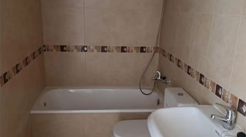 Photo 5 of Flat for sale in Calle Río Taibilla, 11, Moratalla, Murcia