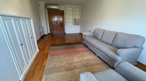 Photo 4 of Flat for rent in Cappont, Lleida Capital