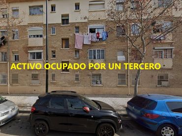 Pis en venda a Grupo Gabriela Mistral