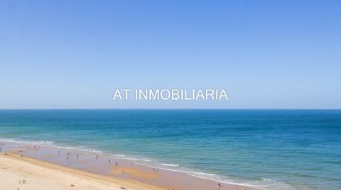 Foto 3 de Pis en venda a N/a, Paseo Marítimo - San José - La Laguna,  Cádiz Capital