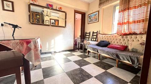 Foto 3 de Pis en venda a Puente Genil, Córdoba