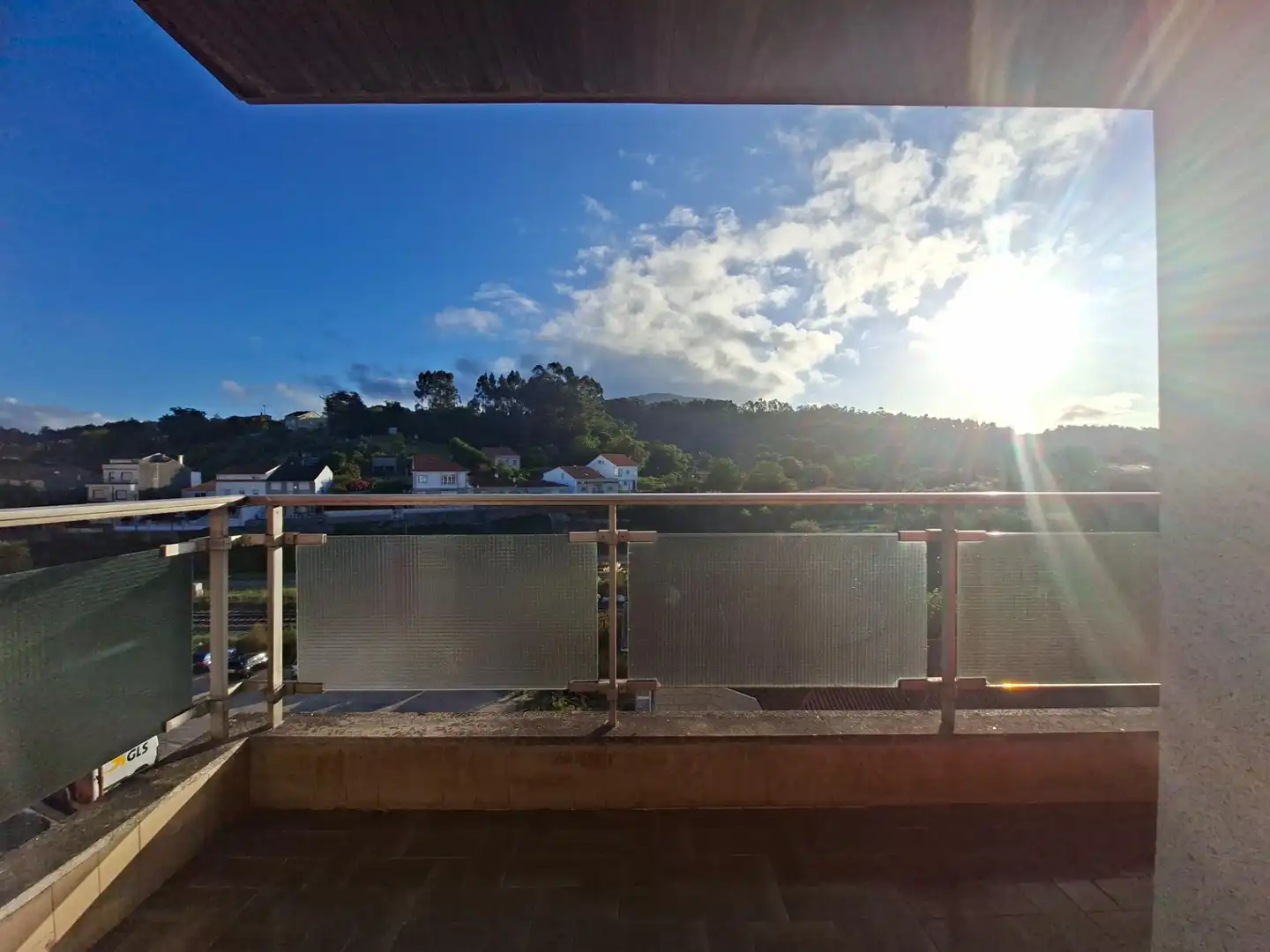 Flat with lift for sale in Avenida Avenida Rosalía de Castro 107, imagen 37