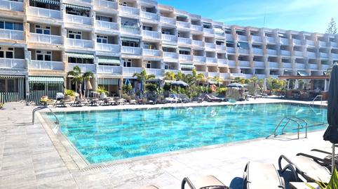 Foto 3 de Apartament en venda a Calle San Cristóbal de la Laguna, 9, Playa del Inglés, San Bartolomé de Tirajana