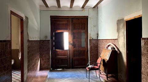 Photo 5 of House or chalet for sale in Bugarra, Valencia