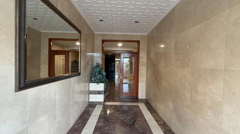 Foto 2 de Piso en venta en Avilés - Jiménez Díaz, El Carbayedo - El Quirinal, Avilés