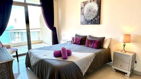 Photo 3 of Flat to rent in Calle la Cuesta, 2, Cuesta de la Villa, Santa Cruz de Tenerife