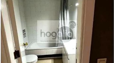 Foto 4 von Wohnung zur Miete in San Gil, Sevilla Capital