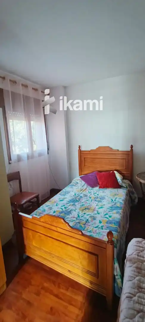 Maison avec piscine à vendre à Sant Pere de Vilamajor, imagen 13