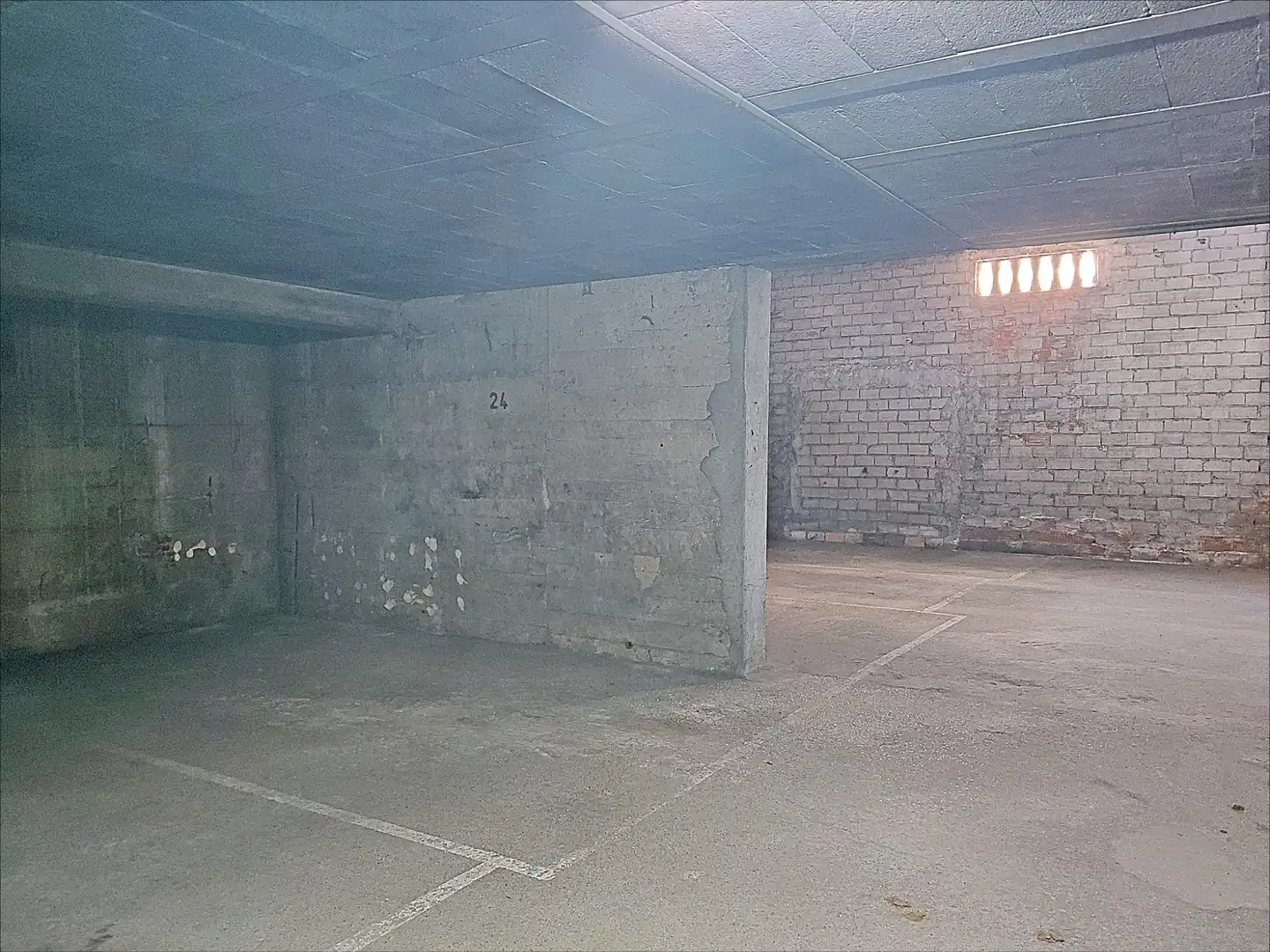 Piso en venta en Pontevedra Capital  con Calefacción y Trastero
