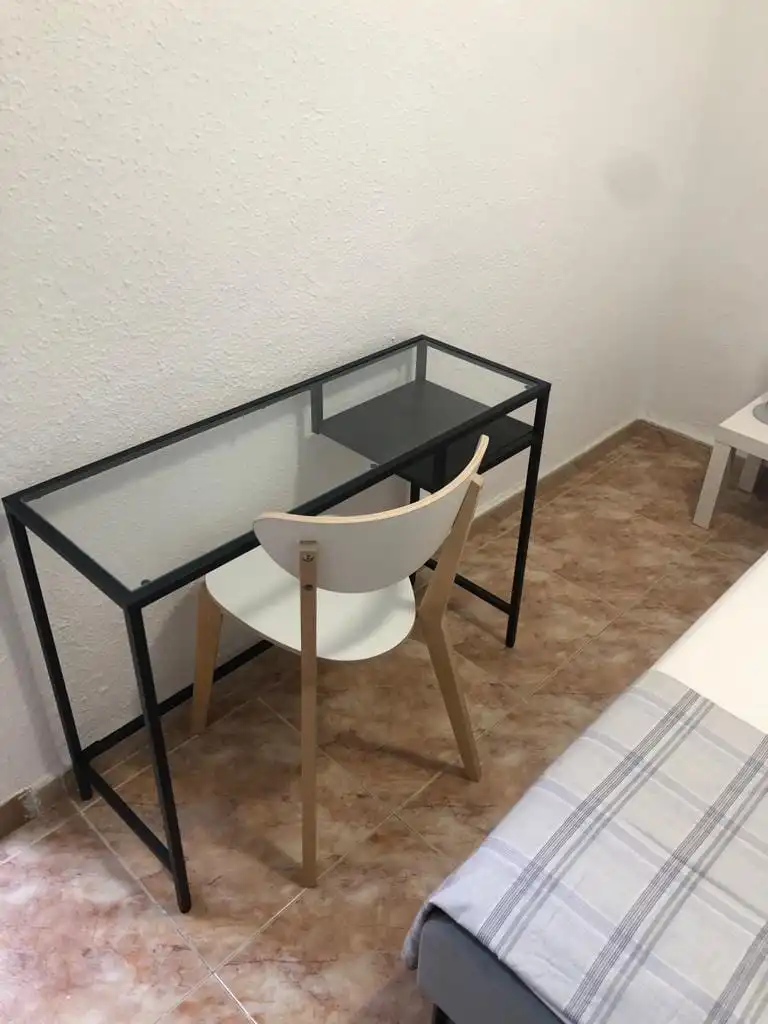 Casa en venta en Centro, imagen 31