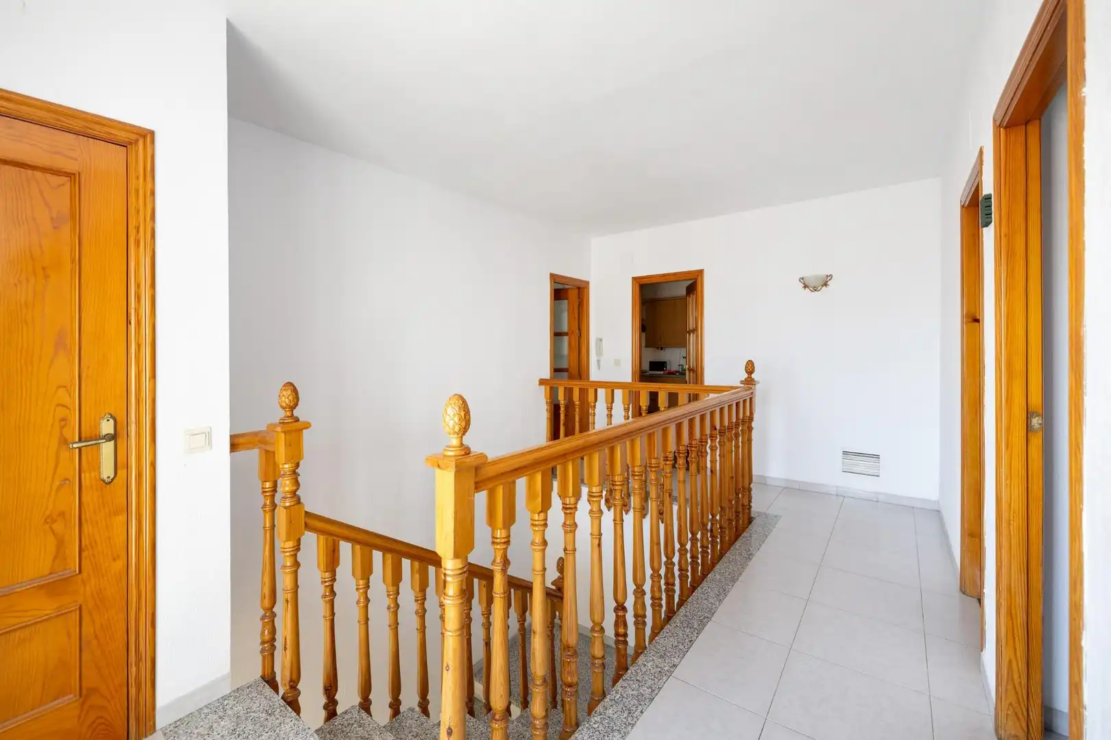 Inmuebles singulares en venta en Calle CORDOBA 12, imagen 35