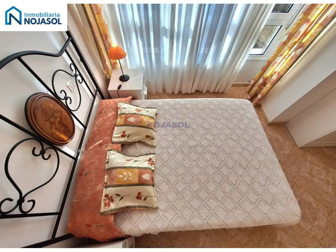 Wohnung mit Terrasse zur Miete in Calle Los Pinares 31, imagen 54