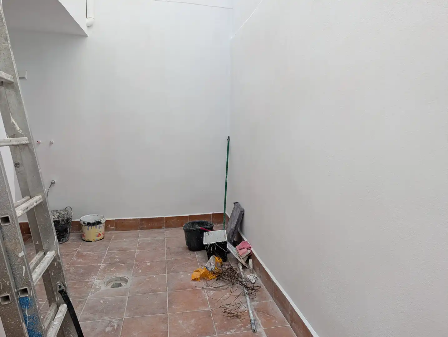 Flat for sale in Sagunto / Sagunt  with Terrace and Oven