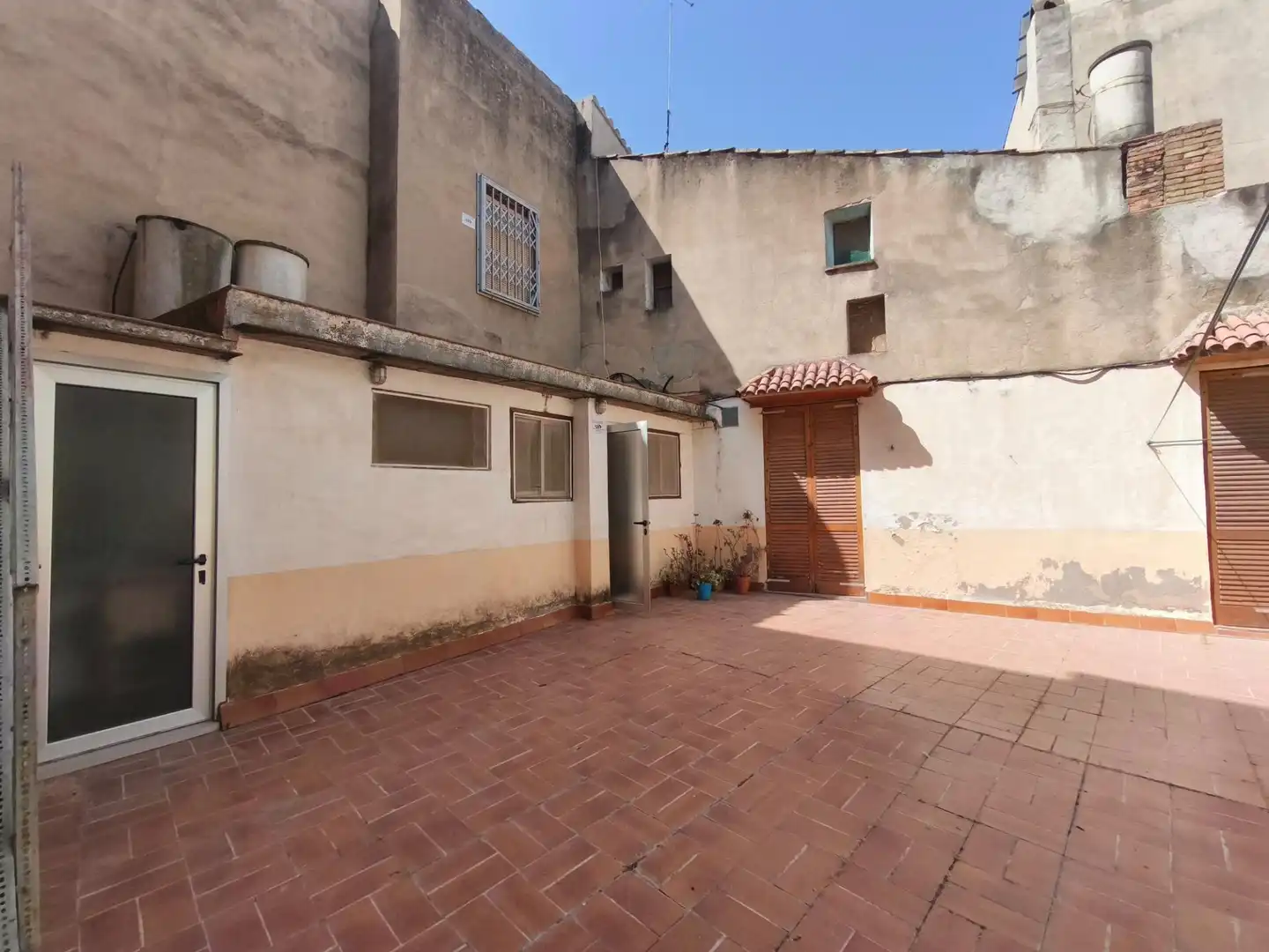 Haus zum Verkauf in Centre Vila, imagen 4