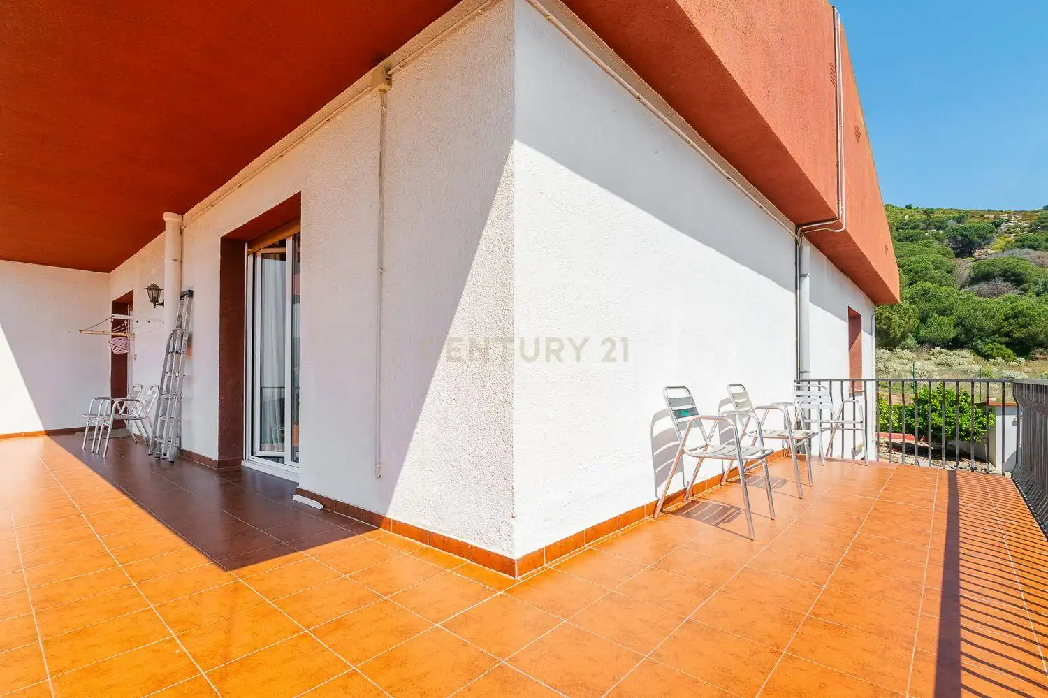 Maison avec terrasse à vendre à 08310 Argentona, Spain 1, imagen 16