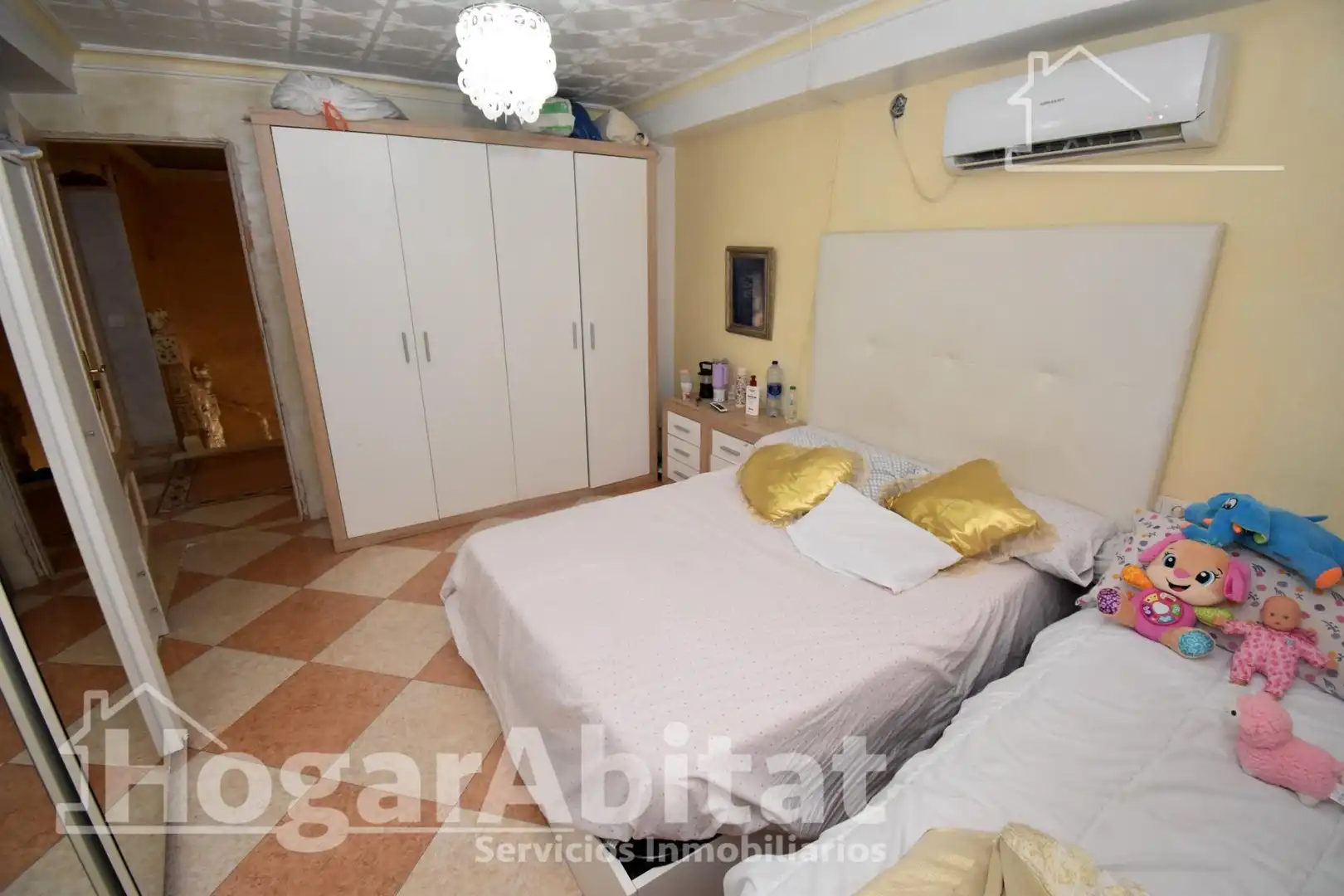 Maison avec terrasse à vendre à Calle Abdón y Senén, imagen 20