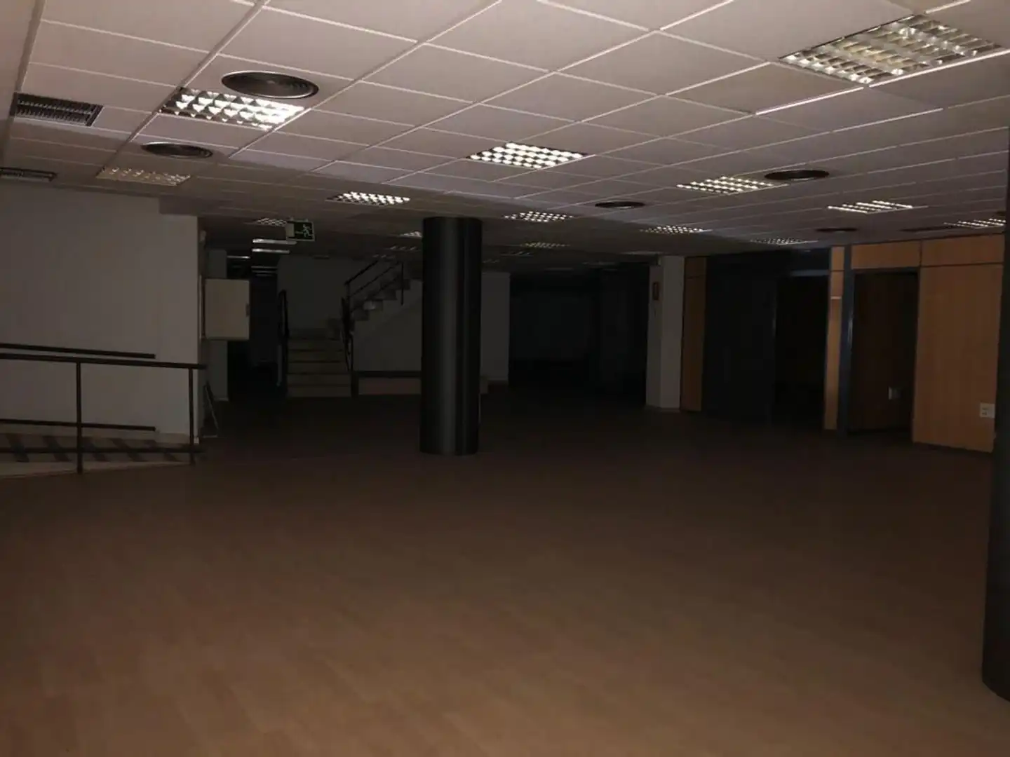 Local comercial en venta en Calle Pozo Dulce, imagen 19