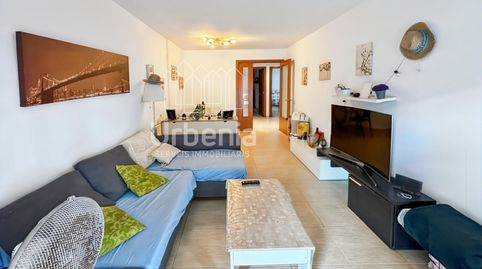 Foto 5 von Wohnung zum Verkauf in Poblenou, Pineda de Mar