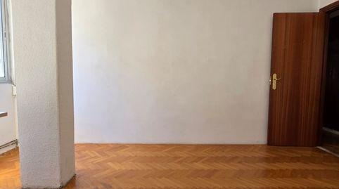 Foto 2 de Pis en venda a Paseo Gran Vía, 24, Doctor Cerrada, Zaragoza Capital