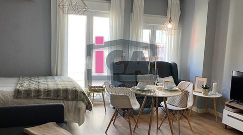 Foto 4 von Wohnung zum Verkauf in Calle Diego Maria Crehuet, Casco Antiguo, Cáceres Capital