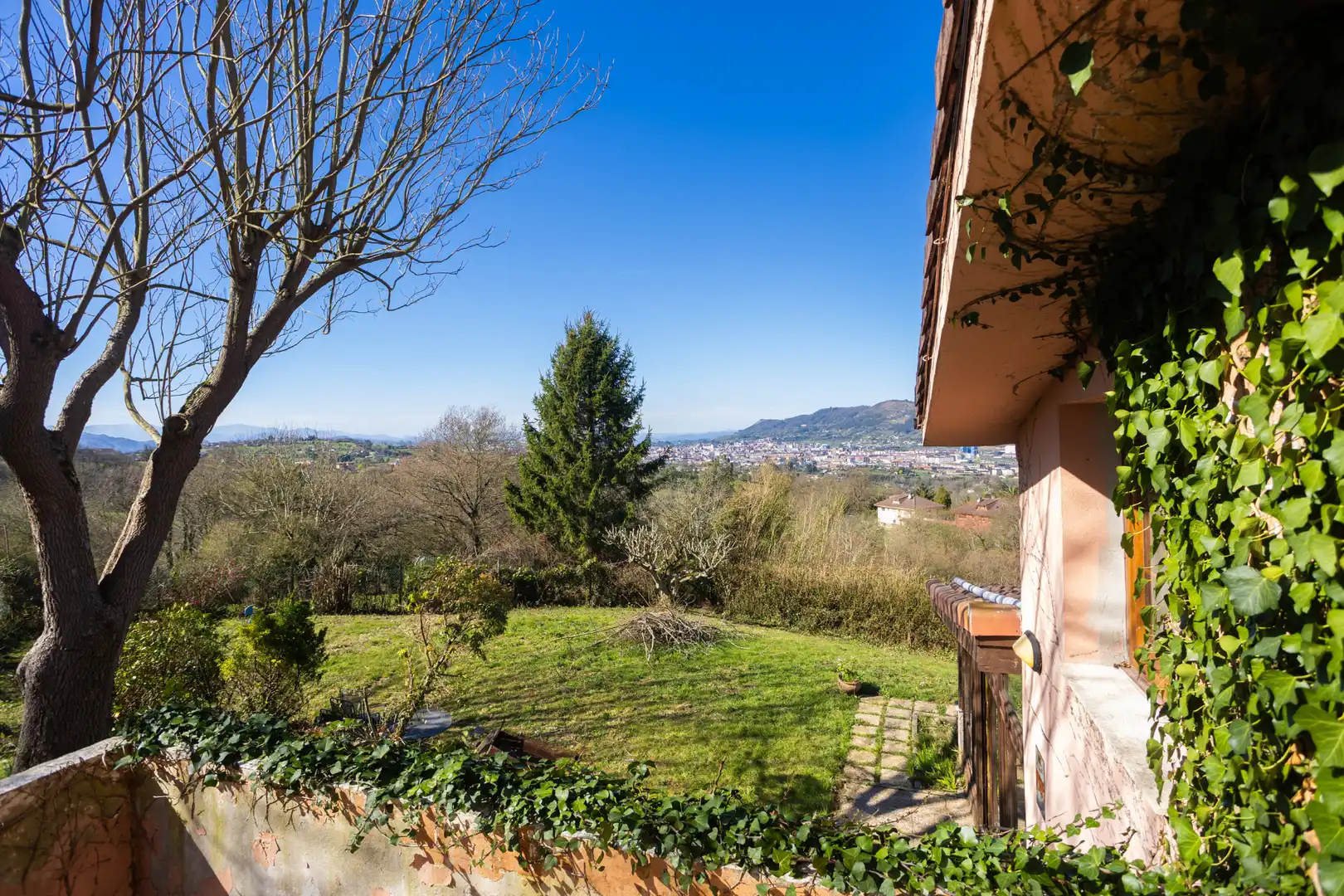 Villa con giardino in vendita a Faro De Arriba 33, imagen 18