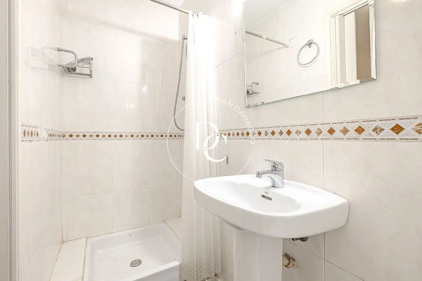 Piso con terraza en venta en Carrer d'Aribau, imagen 30