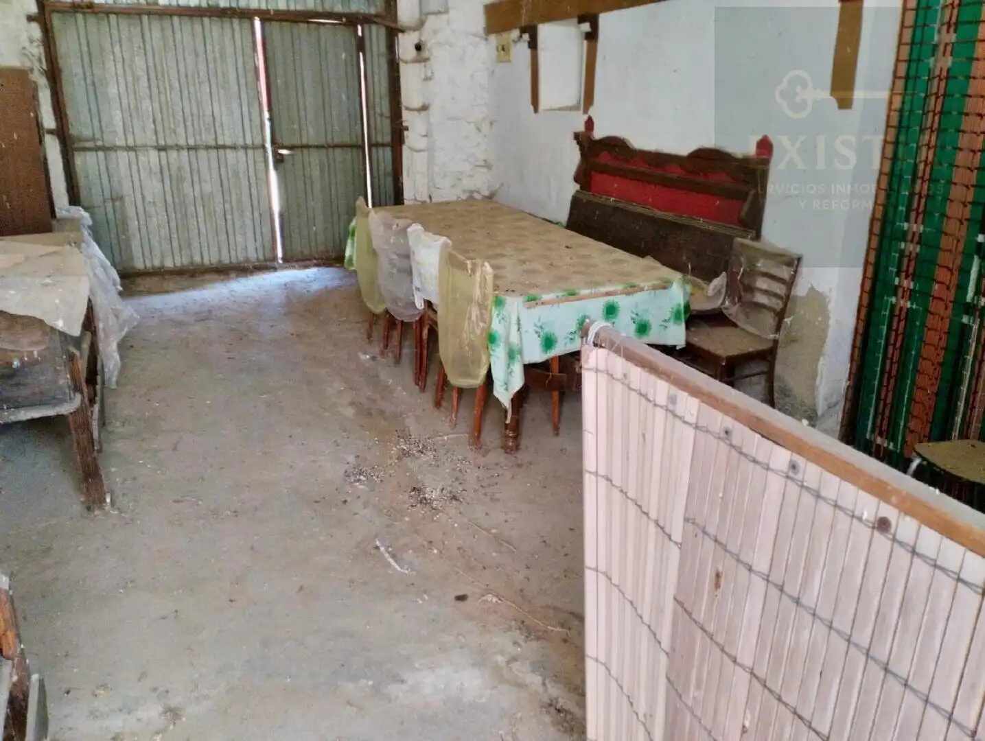 Casa in vendita a Alar del Rey, imagen 11