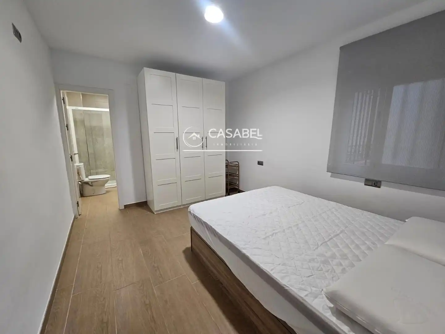 Habitación de Piso de alquiler en Córdoba