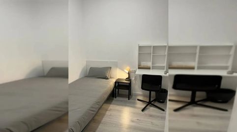 Foto 3 de Habitació a N/a, Hostafrancs, Barcelona Capital