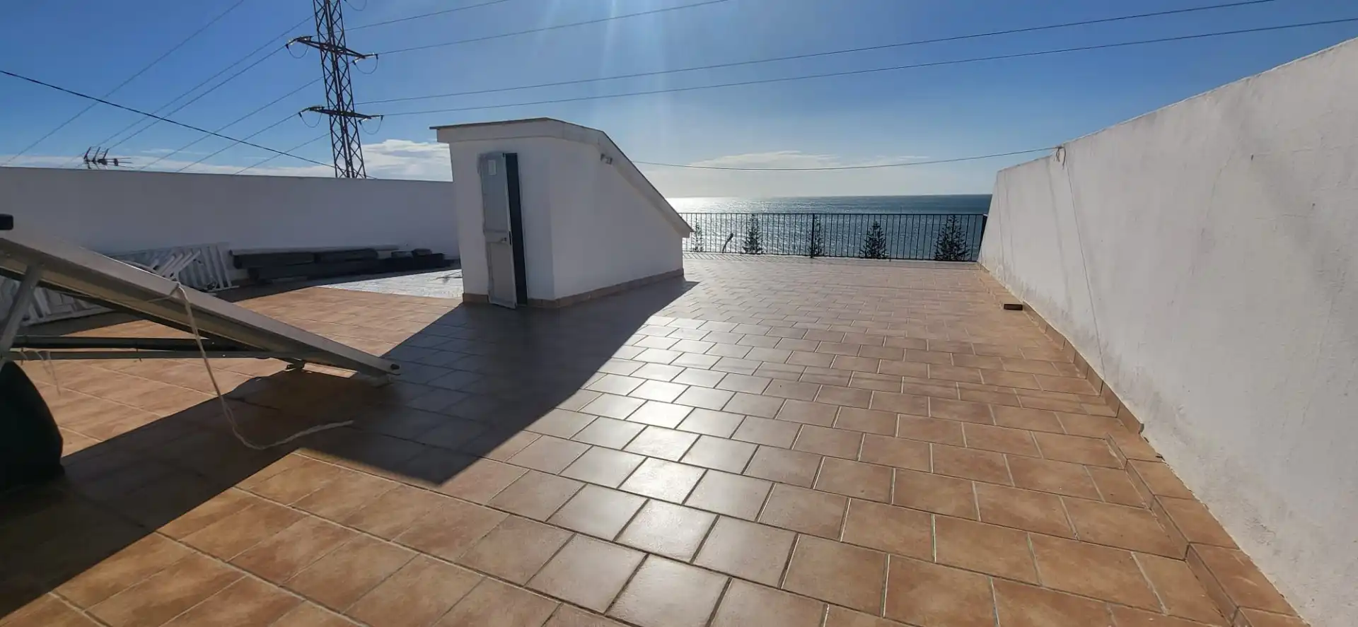 Maison mitoyenne à vendre à Lagos, imagen 27