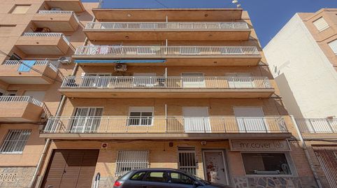 Foto 2 de Apartamento en venta en Calle Nuestra Señora del Rosario, 2, Gaspar Perelló, Torrevieja