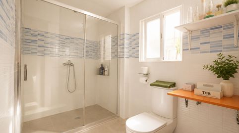 Foto 4 de Casa o xalet en venda a Carrer de Sant Ramon, Vila-seca Poble, Vila-seca