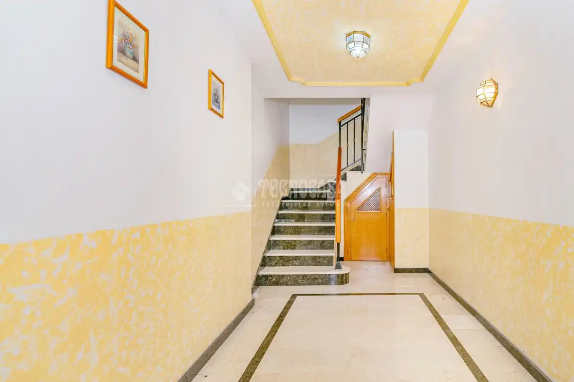 Wohnung zum Verkauf in Loja, imagen 15