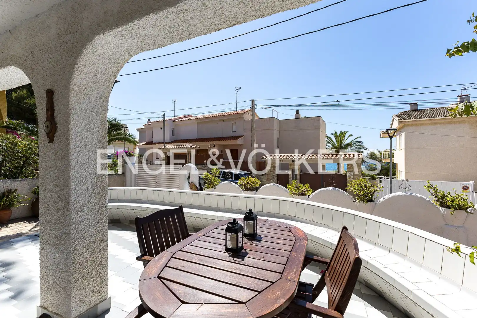 Maison avec terrasse à vendre à Roda de Barà, imagen 39