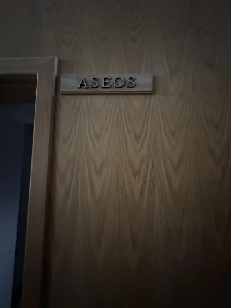 Altres en venda a Francisco De Medina Y Mendoza, imagen 22