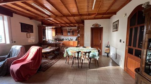 Foto 3 de Casa o chalet en venta en Barrocanes, Ourense Capital