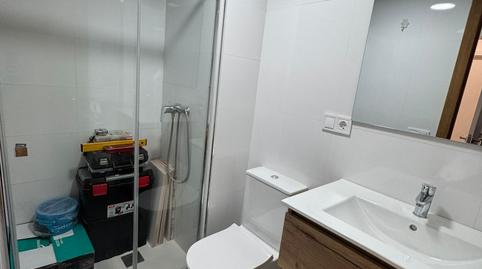 Photo 4 of Office for sale in Aiora,  Valencia Capital