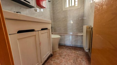 Foto 4 von Wohnung zum Verkauf in Juli Garreta de, Can Rull, Sabadell