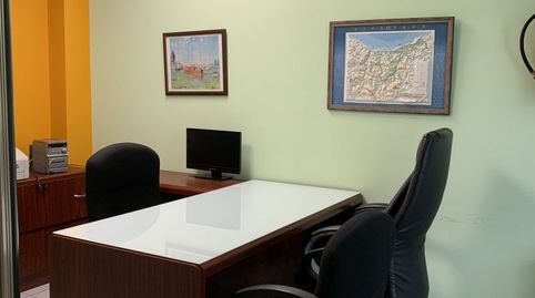 Local para oficinas en Telleria Kalea Altos Hornos. También en venta., imatge 3