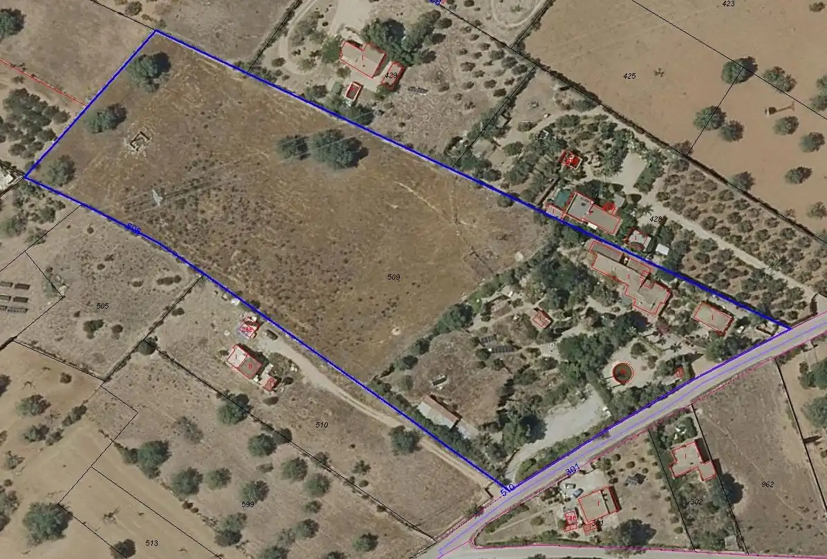Casa en venda a Llucmajor pueblo, imagen 11
