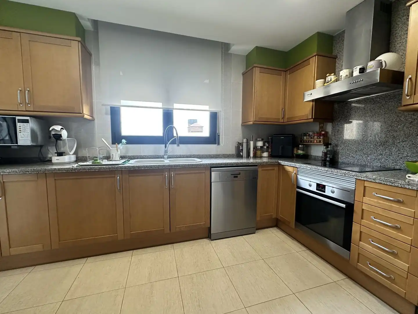 Adosado en venta en Agullent, imagen 7