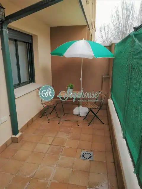 Wohnung mit Aufzug zum Verkauf in Bernuy de Porreros, imagen 11