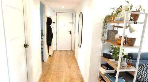 Photo 2 of Flat for sale in Carrer del Doctor Aiguader, La Barceloneta, Barcelona