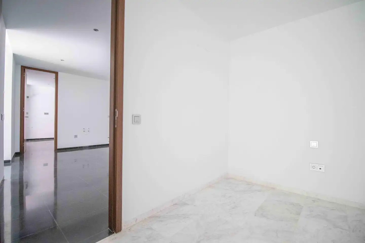 Wohnung zum Verkauf in Santa Cruz de Tenerife mit Privatgarten und Terrasse