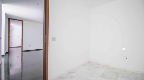 Photo 5 of Flat for sale in Calle Cabo Alvaro Ojeda Barrera, Ifara - Las Mimosas, Santa Cruz de Tenerife Capital