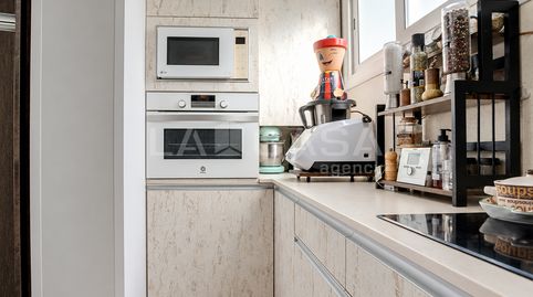 Foto 5 de Piso en venta en La Verneda i la Pau, Barcelona Capital