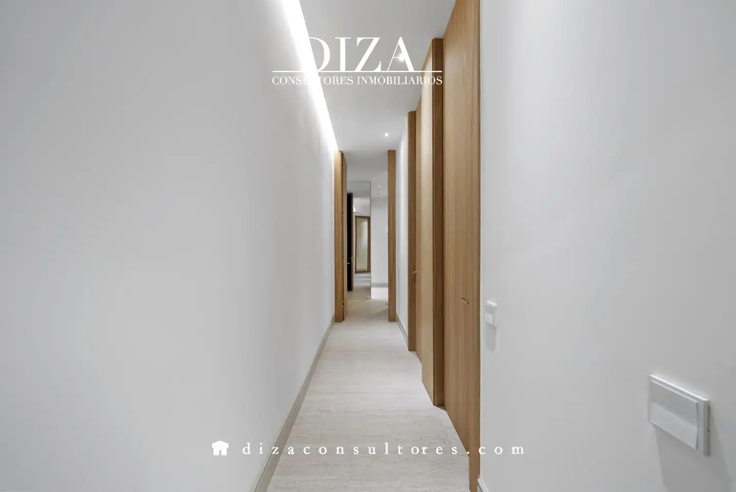 Wohnung mit Aufzug zum Verkauf in De Lombía, imagen 39