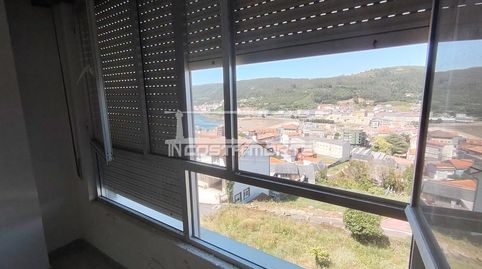 Foto 3 de Dúplex en venda a Lg. Armada, Cee, A Coruña