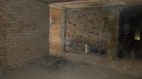 Photo 3 of Premises for sale in C/ Almirante Faustino Ruiz, Hornos Púnicos, San Fernando