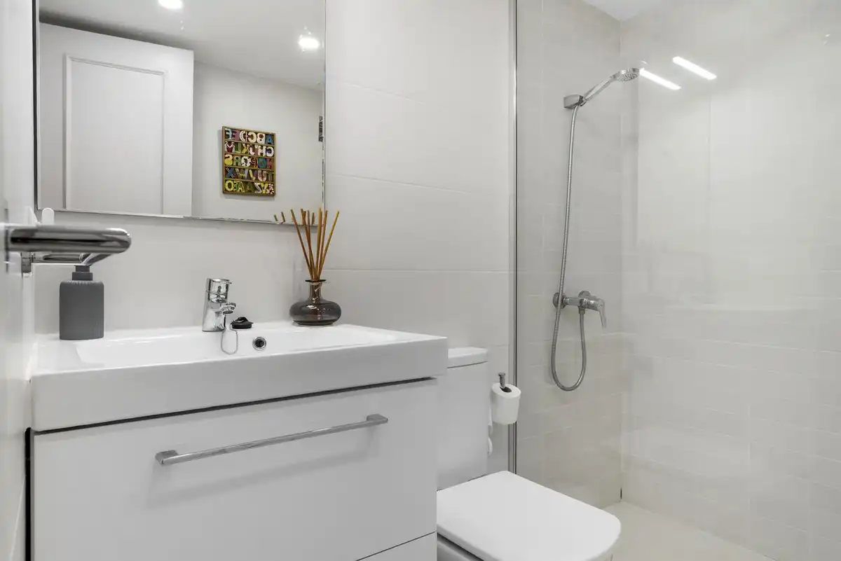 Maison à vendre à Selwo, imagen 16